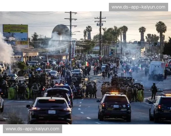 冰与火的博弈:当洛杉矶的星光撞上印第安纳的极速风暴 冰与火的博弈:当洛杉矶的星光撞上印第安纳的极速风暴