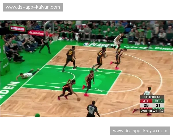 伦敦那个夏天的绝响:当“梦十队”遇见立陶宛,篮球最纯粹的浪漫与惊雷 伦敦那个夏天的绝响:当“梦十队”遇见立陶宛,篮球最纯粹的浪漫与惊雷