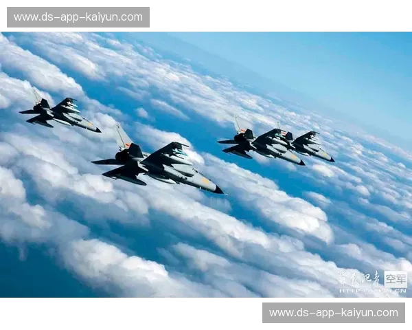 黄金时代的绝响：当达吉斯坦雄鹰遇上莫斯科中央陆军的铁蹄