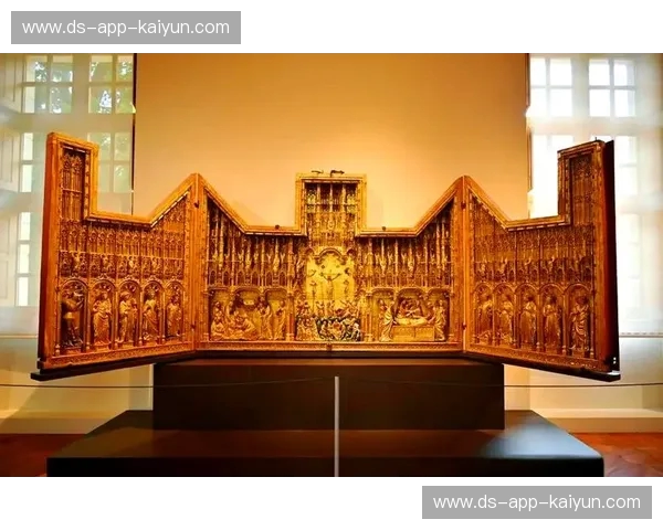 第戎vs南锡：勃艮第瑰宝与洛林明珠的优雅对决